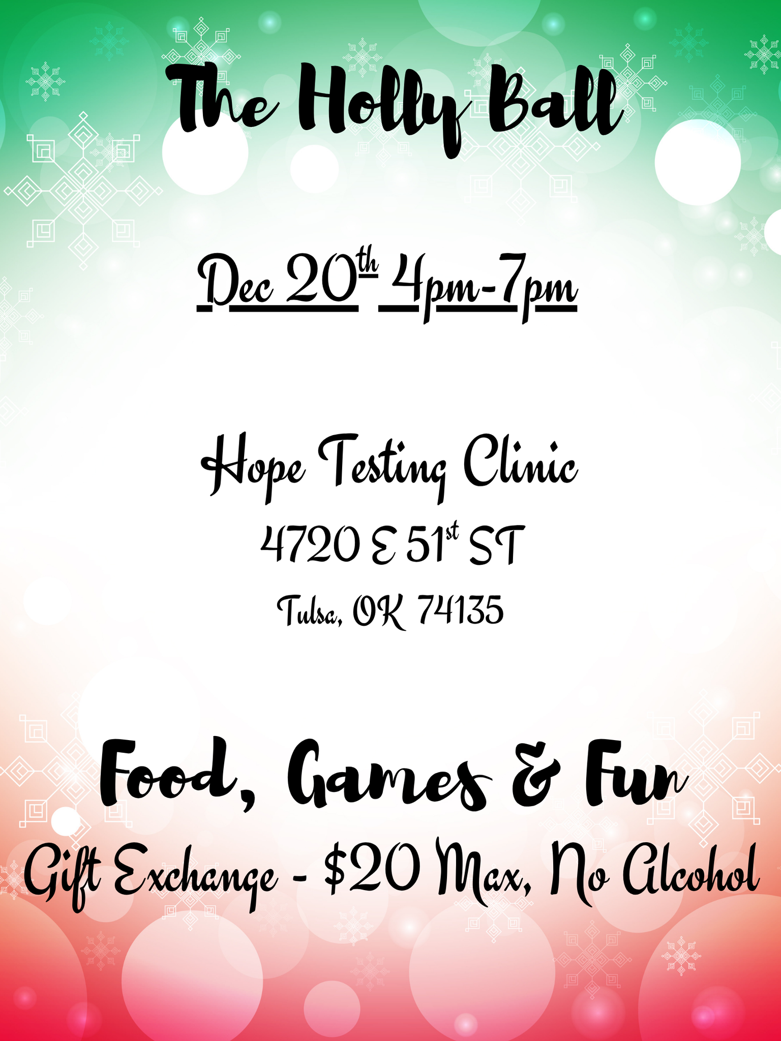 582160330_838259562484134_1746739367248512948_n