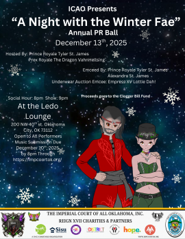 563365071_1178512704165802_2200464426302321499_n